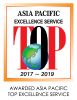 Asia Pacific Excellence Service-OL