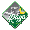 LOGO_MBH_RAYA-01 LOGO_MBH_RAYA-01